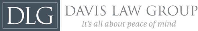 Davis Law Group PC