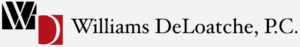 Williams DeLoatche, P.C.