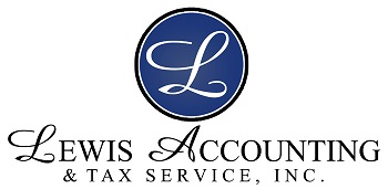 Lewis Accounting & Tax Service
