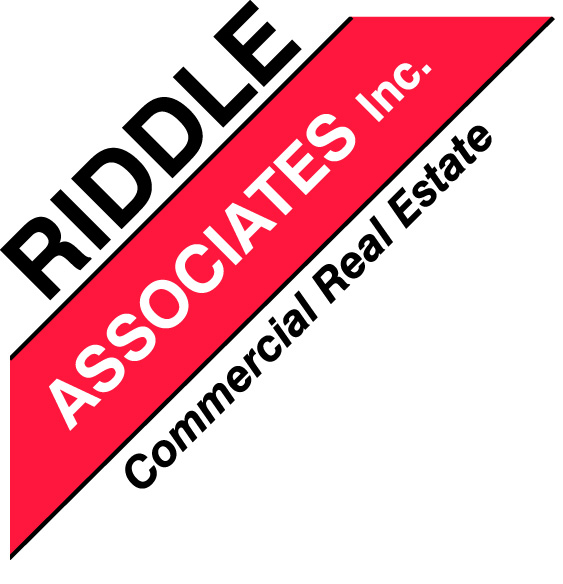 Riddle Associates