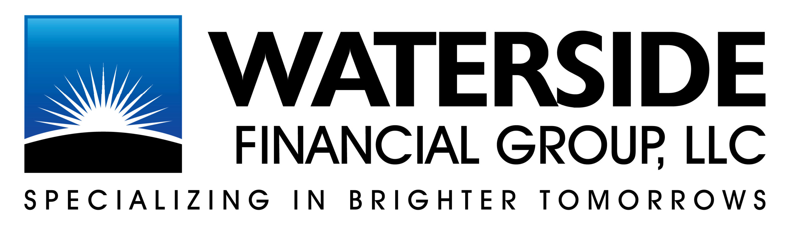 Waterside Financial Group