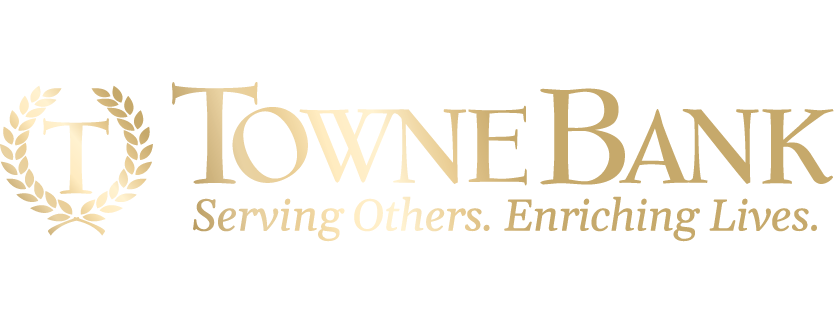 Towne Bank