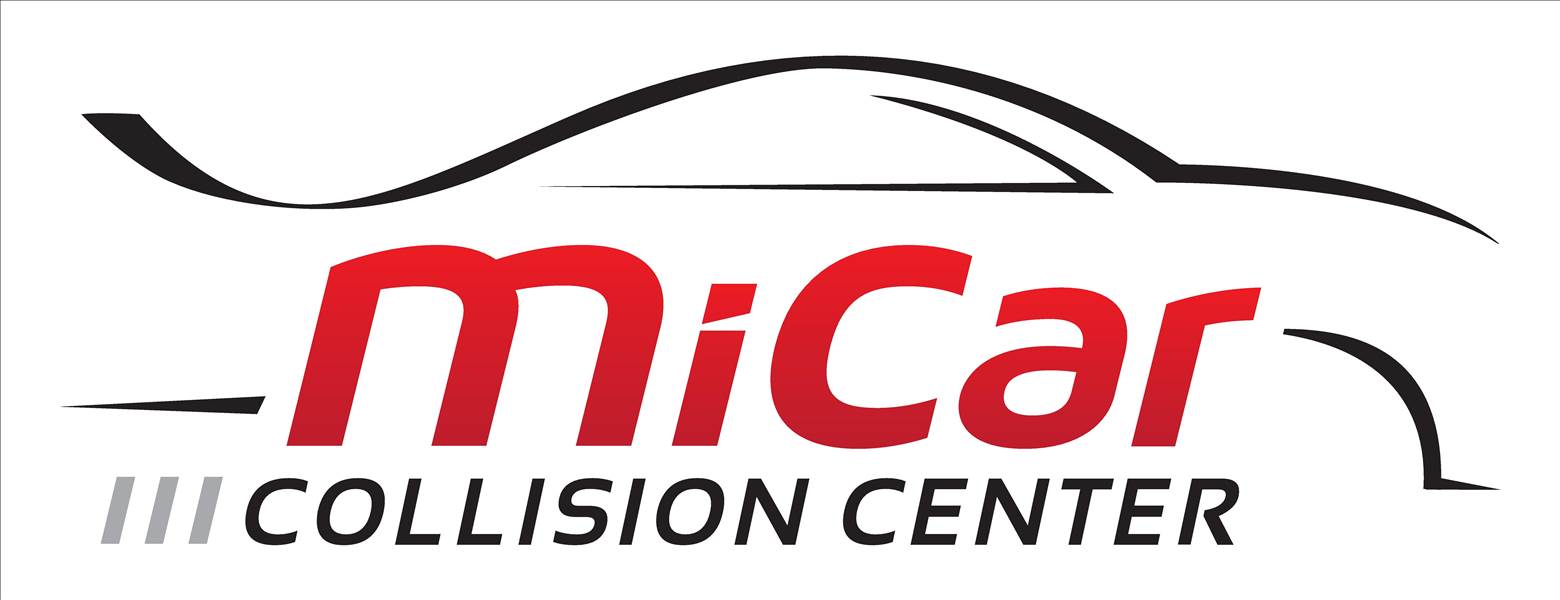 MiCar Collision Center