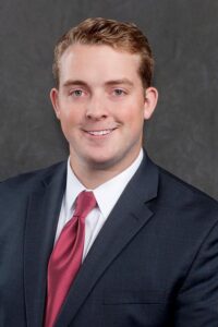 Sean P Murphy