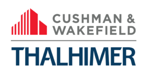 Cushman & Wakefield | Thalhimer