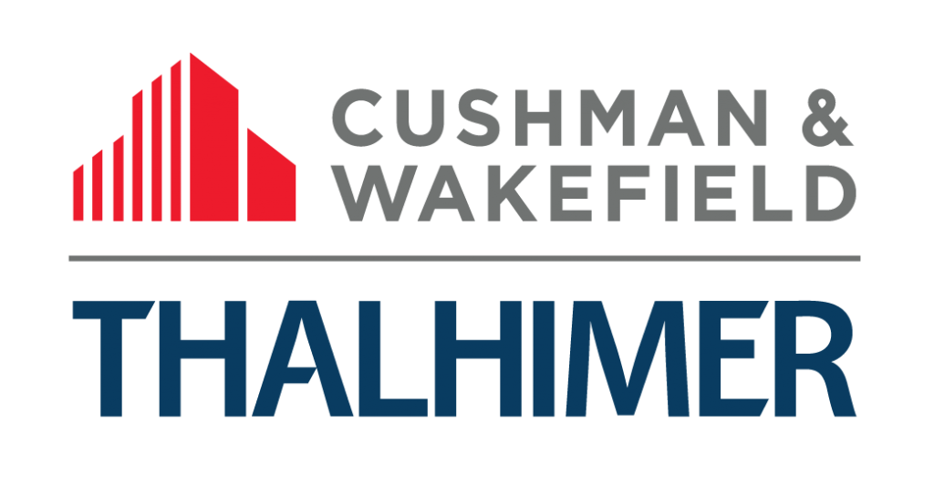 Cushman & Wakefield | Thalhimer