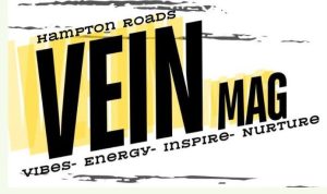 Hampton Roads VEIN Magazine
