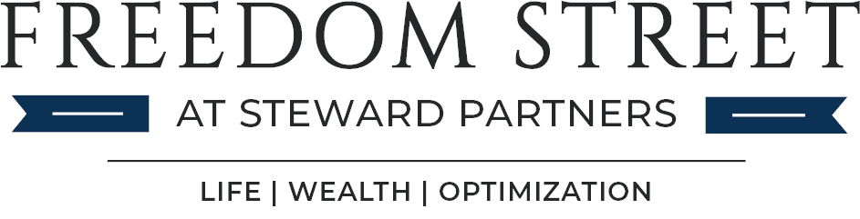 Freedom Street Partners