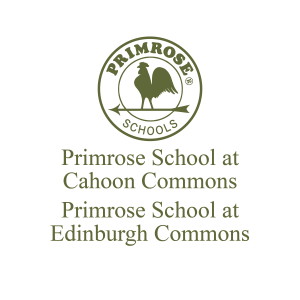 Primrose School at Edinburgh Commons