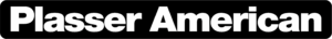 Plasser American