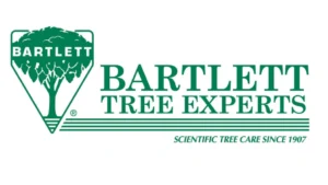 Bartlett Tree Service Bartlett Tree Service