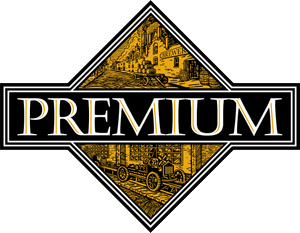 Premium Distributors of VA
