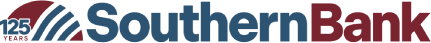 Southern Bank