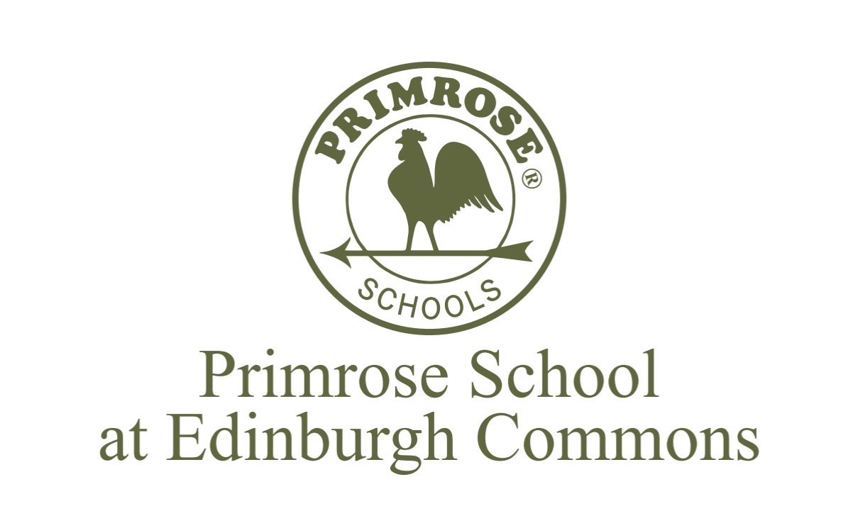 Primrose School at Edinburgh Commons